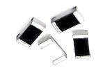 RS73F1JTTD1003B  Passive Components