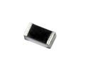 RS73F2ARTTD1003B electronic component of KOA Speer