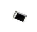 RS73F2ARTTD1003B  Passive Components
