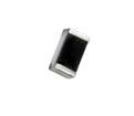 RS73F2ARTTD1003B Thick Film Resistors - SMD