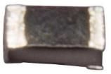 SG73P1EWTTP1001F electronic component of KOA Speer