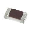 SG73P1JTTD4641D electronic component of KOA Speer