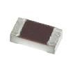 SG73P1ETTP513G electronic component of KOA Speer