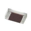 SG73W2HTTE821K  Passive Components