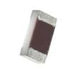 SG73W2HTTE821K Thick Film Resistors - SMD