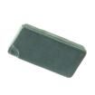 SL1TTER120F  Passive Components