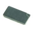 SLN2TTED10L0F electronic component of KOA Speer