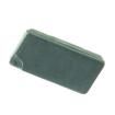 SLW1TTE15L0D  Passive Components