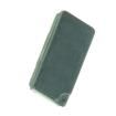 SLW1TTE15L0D Current Sense Resistors - SMD