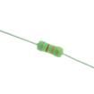 SPR1CT52R271J  Passive Components