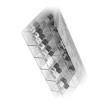 SR731JTK001KIT Resistor Kits