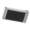 SR731JTTD6R80F  Passive Components