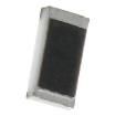 SR731JTTD6R80F Current Sense Resistors - SMD