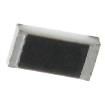 SR731JTTDR365F  Passive Components