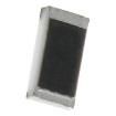 SR731JTTDR365F Current Sense Resistors - SMD