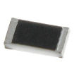 SR733ATTER154F electronic component of KOA Speer