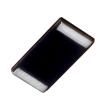 TLRH2ATTD10L0F  Passive Components