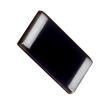 TLRH3APTTE10L0F Current Sense Resistors - SMD