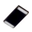 TLRH3AWTTE56L0F  Passive Components