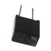 TPR1CTA102J  Passive Components