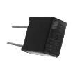 TPR1CTA160J Wirewound Resistors - Through Hole
