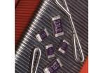 UR732BTTD30L0F Current Sense Resistors - SMD