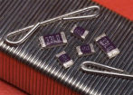 UR732BTTD33L0F electronic component of KOA Speer