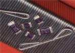UR73D1JTTD33L0F  Passive Components