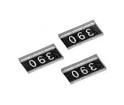 WG732HTTE102K  Passive Components