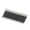 WK73R2B15TTD3480F  Passive Components