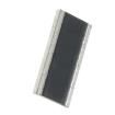 WK73R2B15TTD3480F Thick Film Resistors - SMD