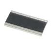 WK73R2H2TTE1002F electronic component of KOA Speer