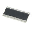 WK73R3A3TTE1001F electronic component of KOA Speer