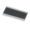 WK73R3A3TTE10R0F electronic component of KOA Speer