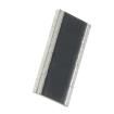 AC1225FK-07100RL Thick Film Resistors - SMD