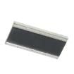 WK73R2HTTE470J  Passive Components