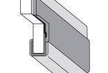 WU732BTTD25L0F Current Sense Resistors - SMD