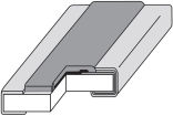 WU732BTTD43L0F electronic component of KOA Speer