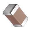 X7R1206ITTE104K Multilayer Ceramic Capacitors MLCC - SMD/SMT
