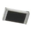 RN732ATTD93R1B25  Passive Components