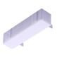 BGR30TQY14NH600J  Passive Components