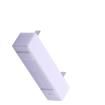 BGR30TQY14NH600J Wirewound Resistors - Through Hole