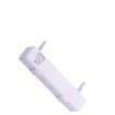BGRV20TQ240-J Wirewound Resistors - Through Hole