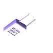 BPR58C20LK  Passive Components