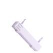 BSRV10TQ103J Wirewound Resistors - Through Hole