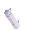 BSRV20TQ103J Wirewound Resistors - Through Hole