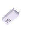 BWR10CN51R0F  Passive Components