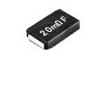 SL2TTE20L0F electronic component of KOA Speer