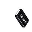 SL2TTE5L00F Current Sense Resistors - SMD