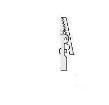 13AC008 Test Clips